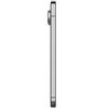Szkło hartowane na obiektyw SPIGEN Optik.Tr Ez Fit do Google Pixel 9 Pro (2 szt.) Gwarancja 6 miesięcy