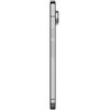 Szkło hartowane na obiektyw SPIGEN Optik.Tr Ez Fit do Google Pixel 9 Pro (2 szt.) Rodzaj Szkło hartowane