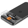 Szkło hartowane na obiektyw SPIGEN Optik.Tr Ez Fit do Google Pixel 9 Pro (2 szt.) Marka telefonu Google