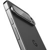 Szkło hartowane na obiektyw SPIGEN Optik.Tr Ez Fit do Google Pixel 9 Pro (2 szt.) Cechy dodatkowe Chroni przed zarysowaniami i uszkodzeniem