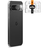 Szkło hartowane na obiektyw SPIGEN Optik.Tr Ez Fit do Google Pixel 9 Pro (2 szt.) Model telefonu Pixel 9 Pro