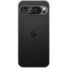 Szkło hartowane na obiektyw SPIGEN Optik.Tr Ez Fit do Google Pixel 9 Pro (2 szt.)
