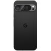 Nakładka na obiektyw SPIGEN Optik.Tr Ez Fit do Google Pixel 9 XL (2 szt.) Seria telefonu Pixel