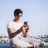 Nakładka na obiektyw SPIGEN Optik.Tr Ez Fit do Google Pixel 9 XL (2 szt.) Model telefonu Pixel 9 Pro XL