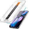 Szkło hartowane SPIGEN Glas.TR EZ Fit 2-Pack do Google Pixel 9/9 Pro Model telefonu Pixel 9 Pro