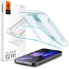 Szkło hartowane SPIGEN Glas.TR EZ Fit 2-Pack do Google Pixel 9/9 Pro