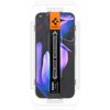 Szkło hartowane SPIGEN Glas.TR EZ Fit 2-Pack do Google Pixel 9/9 Pro Marka telefonu Google