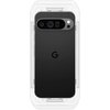 Szkło hartowane SPIGEN Glas.TR EZ Fit 2-Pack do Google Pixel 9/9 Pro Model telefonu Pixel 9