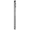 Etui SPIGEN Ultra Hybrid Onetap Ring Magsafe do Google Pixel 9 Pro Biały Typ Etui nakładka