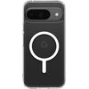 Etui SPIGEN Ultra Hybrid Onetap Ring Magsafe do Google Pixel 9 Pro Biały Model telefonu Pixel 9 Pro