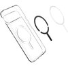 Etui SPIGEN Ultra Hybrid Onetap Ring Magsafe do Google Pixel 9 Pro Biały Marka telefonu Google
