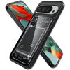 Etui SPIGEN Ultra Hybrid do Google Pixel 9 Pro XL Zero One Seria telefonu Pixel