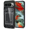 Etui SPIGEN Ultra Hybrid do Google Pixel 9 Pro XL Zero One