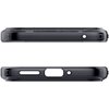 Etui SPIGEN Ultra Hybrid do Google Pixel 9 Pro XL Zero One Typ Etui nakładka