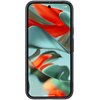 Etui SPIGEN Ultra Hybrid do Google Pixel 9 Pro XL Zero One Dominujący kolor Czarno-biały