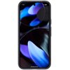 Etui SPIGEN Ultra Hybrid do Google Pixel 9/9 Pro Zero One Model telefonu Pixel 9