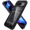 Etui SPIGEN Ultra Hybrid do Google Pixel 9/9 Pro Zero One Typ Etui nakładka