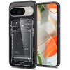 Etui SPIGEN Ultra Hybrid do Google Pixel 9/9 Pro Zero One Gwarancja 6 miesięcy