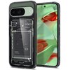 Etui SPIGEN Ultra Hybrid do Google Pixel 9/9 Pro Zero One Marka telefonu Google