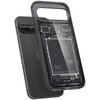 Etui SPIGEN Ultra Hybrid do Google Pixel 9/9 Pro Zero One Kompatybilność Google Pixel 9