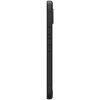 Etui SPIGEN Ultra Hybrid do Google Pixel 9 Pro XL Czarny Gwarancja 6 miesięcy