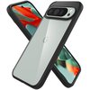 Etui SPIGEN Ultra Hybrid do Google Pixel 9 Pro XL Czarny Seria telefonu Pixel