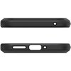 Etui SPIGEN Ultra Hybrid do Google Pixel 9 Pro XL Czarny Typ Etui nakładka