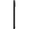 Etui SPIGEN Ultra Hybrid do Google Pixel 9/9 Pro Czarny Kompatybilność Google Pixel 9 Pro