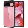 Etui SPIGEN Ultra Hybrid do Google Pixel 9/9 Pro Czarny Gwarancja 6 miesięcy