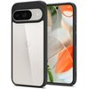 Etui SPIGEN Ultra Hybrid do Google Pixel 9/9 Pro Czarny Etui wodoszczelne Nie