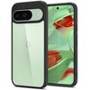 Etui SPIGEN Ultra Hybrid do Google Pixel 9/9 Pro Czarny Marka telefonu Google