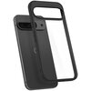 Etui SPIGEN Ultra Hybrid do Google Pixel 9/9 Pro Czarny Kompatybilność Google Pixel 9