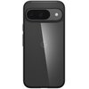 Etui SPIGEN Ultra Hybrid do Google Pixel 9/9 Pro Czarny Seria telefonu Pixel
