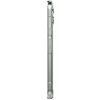 Etui SPIGEN Ultra Hybrid do Google Pixel 9 Pro XL Przezroczysty Marka telefonu Google
