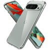 Etui SPIGEN Ultra Hybrid do Google Pixel 9 Pro XL Przezroczysty Kompatybilność Google Pixel 9 Pro XL