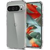 Etui SPIGEN Ultra Hybrid do Google Pixel 9 Pro XL Przezroczysty