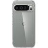 Etui SPIGEN Ultra Hybrid do Google Pixel 9 Pro XL Przezroczysty Seria telefonu Pixel