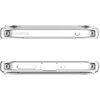 Etui SPIGEN Ultra Hybrid do Google Pixel 9 Pro XL Przezroczysty Gwarancja 6 miesięcy