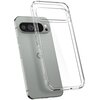 Etui SPIGEN Ultra Hybrid do Google Pixel 9 Pro XL Przezroczysty Typ Etui nakładka