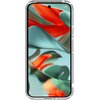 Etui SPIGEN Ultra Hybrid do Google Pixel 9 Pro XL Przezroczysty Dominujący kolor Przezroczysty