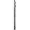 Etui SPIGEN Ultra Hybrid do Google Pixel 9/9 Pro Przezroczysty Etui wodoszczelne Nie