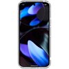 Etui SPIGEN Ultra Hybrid do Google Pixel 9/9 Pro Przezroczysty Kompatybilność Google Pixel 9 Pro