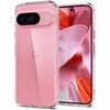 Etui SPIGEN Ultra Hybrid do Google Pixel 9/9 Pro Przezroczysty Materiał Poliwęglan