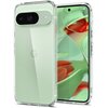 Etui SPIGEN Ultra Hybrid do Google Pixel 9/9 Pro Przezroczysty Marka telefonu Google