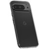 Etui SPIGEN Ultra Hybrid do Google Pixel 9/9 Pro Przezroczysty Dominujący kolor Przezroczysty