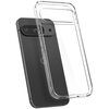 Etui SPIGEN Ultra Hybrid do Google Pixel 9/9 Pro Przezroczysty Typ Etui nakładka