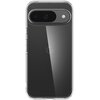 Etui SPIGEN Ultra Hybrid do Google Pixel 9/9 Pro Przezroczysty Seria telefonu Pixel