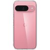 Etui SPIGEN Ultra Hybrid do Google Pixel 9/9 Pro Przezroczysty Model telefonu Pixel 9