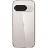 Etui SPIGEN Ultra Hybrid do Google Pixel 9/9 Pro Przezroczysty Model telefonu Pixel 9 Pro