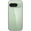 Etui SPIGEN Ultra Hybrid do Google Pixel 9/9 Pro Przezroczysty Kompatybilność Google Pixel 9